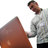 Bidier's profile image