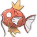 Poete (@poeticdreamist) Twitter profile photo Poete (@poeticdreamist) Twitter profile photo