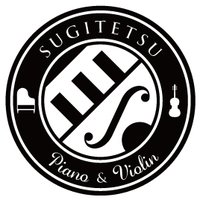 SUGITETSU INFO(@sugitetsu_info) 's Twitter Profile Photo