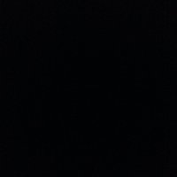 DELETED (@carls_lambert17) 's Twitter Profile