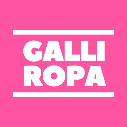 • Ropa Femenina • || SHOWROOM AVELLANEDA || Envíos por la zona || TODOS LOS MEDIOS DE PAGO || Coordiná tu visita vía inbox ✉️ o WhatsApp 1168812210 ||