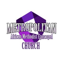 Metropolitan AME (@metropolitaname) 's Twitter Profile