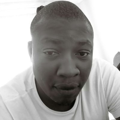 ralphndhlovu Profile Picture