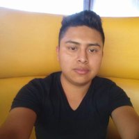 Kevin Ola (@kevin_ola7) 's Twitter Profile