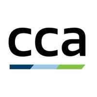 Competitive Carriers Association(@CCAmobile) 's Twitter Profileg