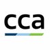 Competitive Carriers Association (@CCAmobile) Twitter profile photo