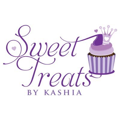 I am a self taught home baker that make delicious custom treats for every occasion!