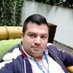 Edwin Lopez (@elopezospina) Twitter profile photo