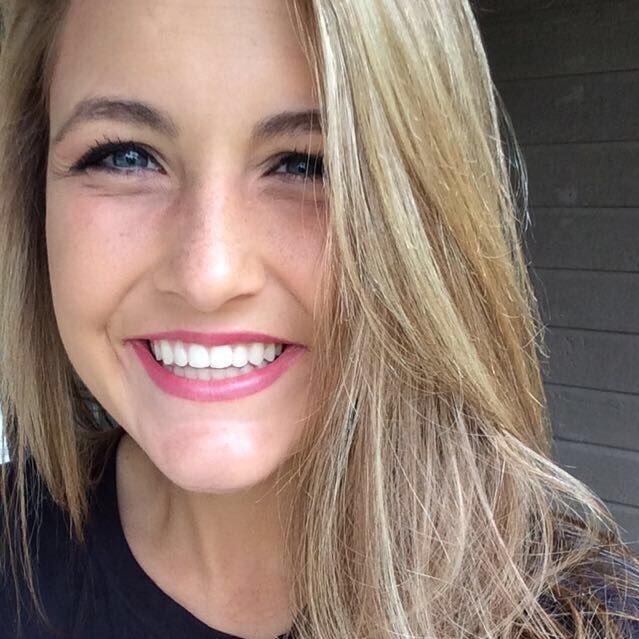 faithy2018's profile picture. 