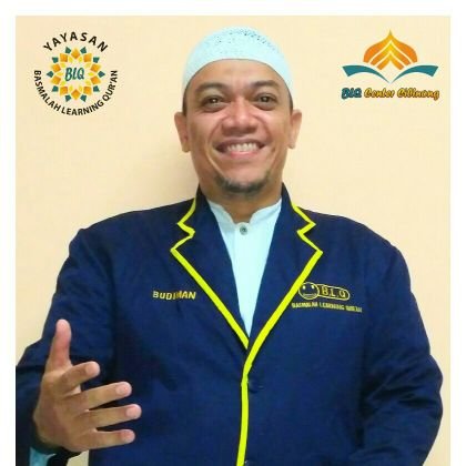 wanabud1977's profile picture. One Day Training MASBI Angkatan ke-7, Minggu, 8 April 2018 - Info 08956.1315.8776