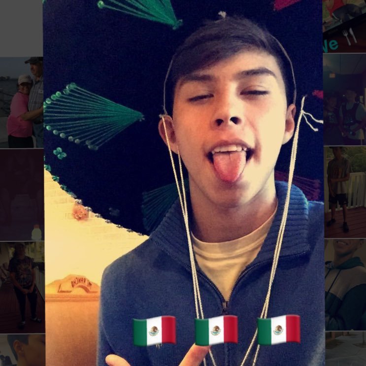 jcampos_1998's profile picture. South Aiken📚 - Balls Life⚽️. Snapchat-jcampos_98