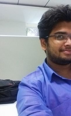 | EngiNERD | MBA from @pumbatweet | SACHINIST | SRKIAN | S̶O̶C̶I̶A̶L̶ ̶M̶E̶D̶I̶A̶ ̶F̶R̶E̶A̶K̶ |Married to a CA !!