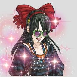 gachiho's profile picture. ゲーム得意じゃないけど好きな人です。いろんなのやってます