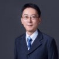 marcowxy's profile picture. Head of Engineering at Stromasys