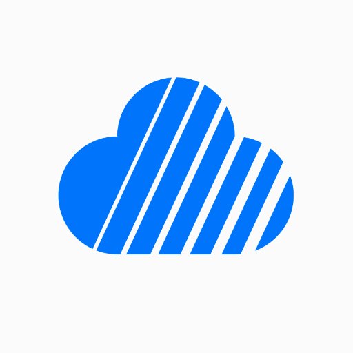 SkycoinProject Profile Picture