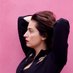 Muriel Santa Ana (@murielsantaok) Twitter profile photo Muriel Santa Ana (@murielsantaok) Twitter profile photo
