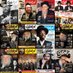 Moment Yiddish Weekly (@momentmagweekly) Twitter profile photo Moment Yiddish Weekly (@momentmagweekly) Twitter profile photo