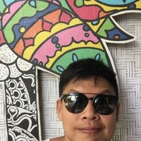 MichaelTanKB (@michaeltankb) 's Twitter Profile