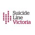 SuicideLine Victoria (@suicideline) Twitter profile photo SuicideLine Victoria (@suicideline) Twitter profile photo