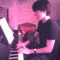 Atuka (@atuka) Twitter profile photo