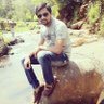 Rahulcho22's profile picture. Engineer, Consultant,
Attire has got nothing to do with attitude😎