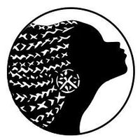 ABWH Truth (@abwhtruth) 's Twitter Profile Photo ABWH Truth (@abwhtruth) 's Twitter Profile Photo