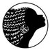 ABWH Truth (@abwhtruth) Twitter profile photo ABWH Truth (@abwhtruth) Twitter profile photo