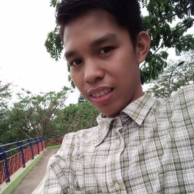 RobyObay4's profile picture. 