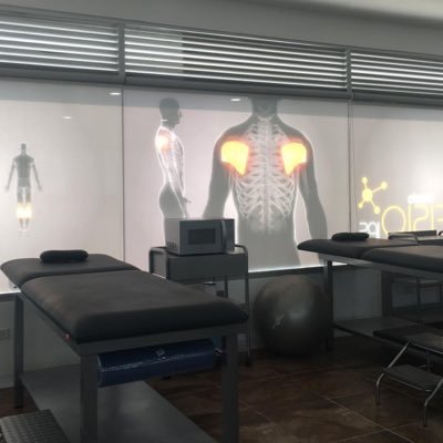 Somos una IPS especializada en Rehabilitación Física y Mental ubicada en Sabaneta. tel 4443196 - 3128615262.