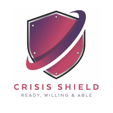 Crisis Shield are experts in crisis communications specialising in crisis preparation, response, reputation management and emergency management planning