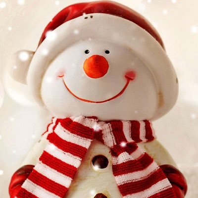 1Le3pmjZSKEzWZP's profile picture. ツイッター初心者です。お茶の間から、新規スマップファンになりました。草彅くんの弾き語り見たく始めました。ツイッター用語を学習しながら、熟知することができたら、ご挨拶伺います。愛知在中。                   https://t.co/gCxnzMZUjI