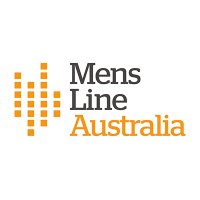 MensLine Australia(@MensLine_Aus) 's Twitter Profile Photo