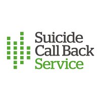 Suicide Call Back Service(@SuicideCallBack) 's Twitter Profile Photo