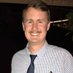 scott cooper (@scttcper) Twitter profile photo scott cooper (@scttcper) Twitter profile photo