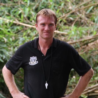 UEFA C License coach, currently coaching Bungay Black Dogs Under 12 in Norfolk Premier League and ITFC EPDC in Beccles. I used to write about MMA.