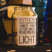 Kelly Parker (@kellylinzell) 's Twitter Profile