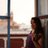 Nely Martinez