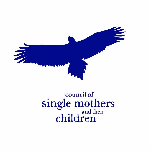 CSMC works for positive social change. We want single mother families valued in a diverse society and every child to have a fair chance.