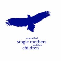 CSMC (@csmcvic) Twitter profile photo