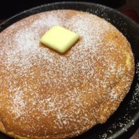 むぎゅる@ツイプロ一読 (@mugyu_g) Twitter profile photo