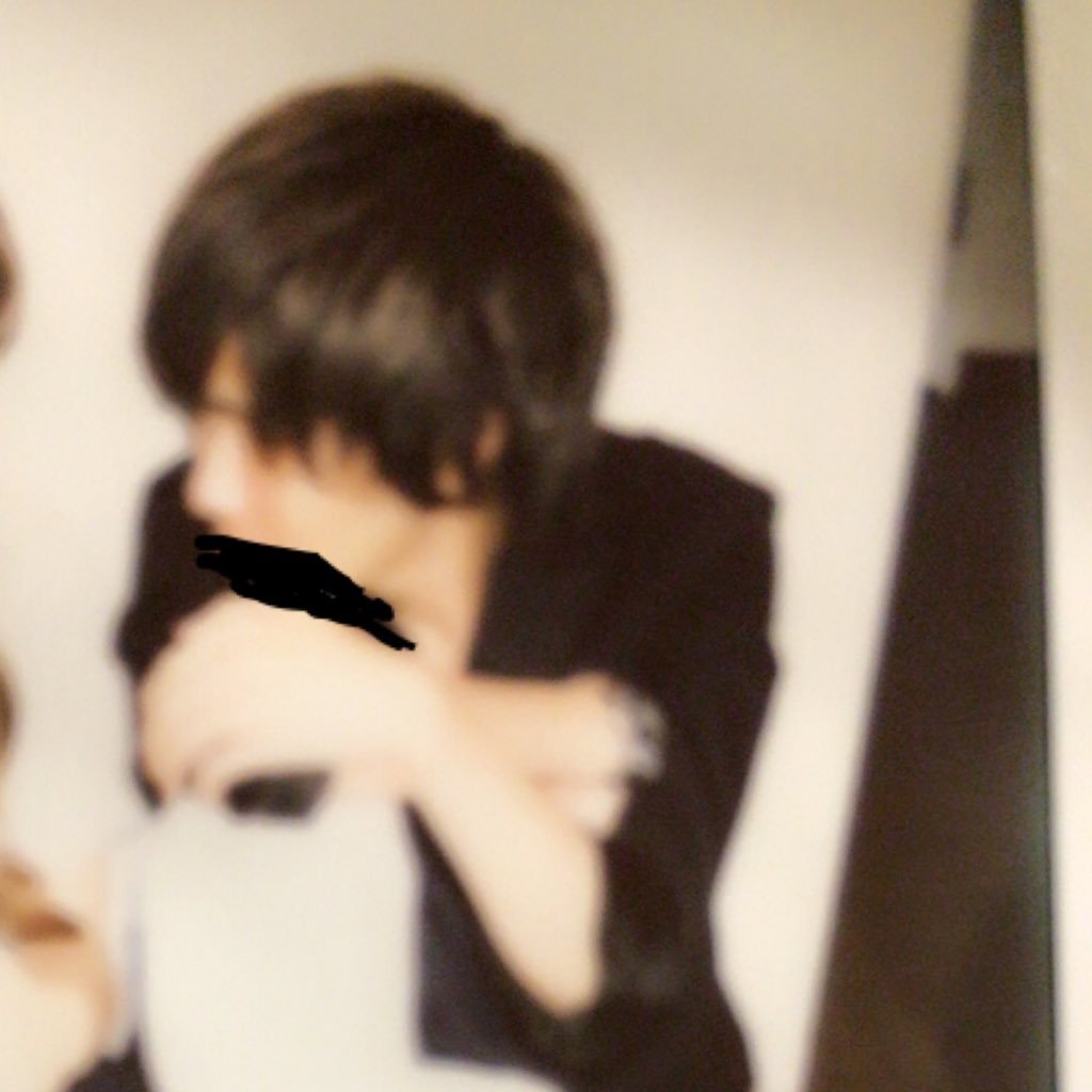 sv_kgy's profile picture. シャドバメイン グラマス 日常ツイート多め 元声真似配信者 OW2 APEX ポケポケ