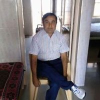 Rameshchandra (@rameshc17042330) 's Twitter Profile
