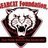 bearcatfoundat's profile image