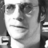 PaulWesterbot's profile image