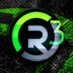 R3-Movies (@r3qtech) Twitter profile photo