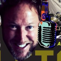 TheTimFletcherShow (@fletchworldwide) 's Twitter Profile Photo TheTimFletcherShow (@fletchworldwide) 's Twitter Profile Photo