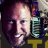 FletchWorldWide's profile picture. Sportstalk Show: Louisiana SEC Saints Cowboys. 6-10am Mon-Fri AMRadio:1130 TheTiger, Download the app!!