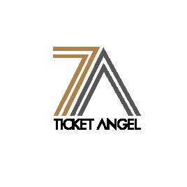 Ticket_Angel Profile Picture