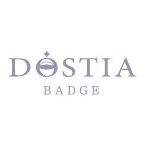 Dostia_Badge Profile Picture