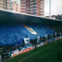 Nacho E_S_ (@nacho_e_s) 's Twitter Profile Photo Nacho E_S_ (@nacho_e_s) 's Twitter Profile Photo